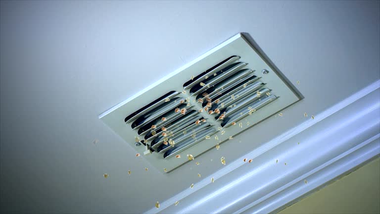 Best HVAC Maintenance and Cleaning  in Cedartown, GA