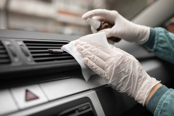 Best Emergency Air Duct Cleaning  in Cedartown, GA