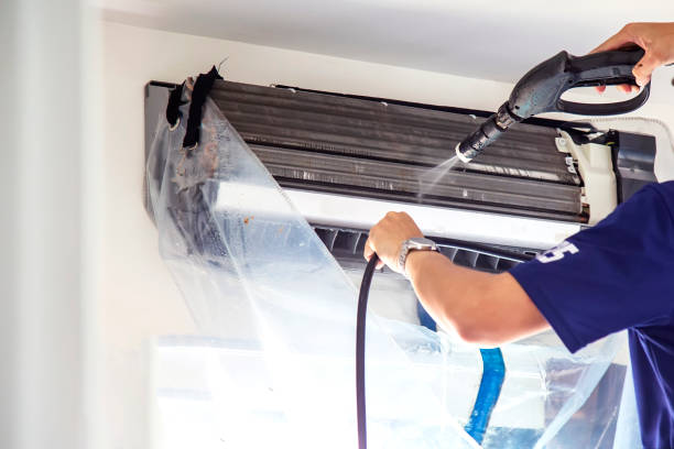 Best Affordable Duct Cleaning Services  in Cedartown, GA