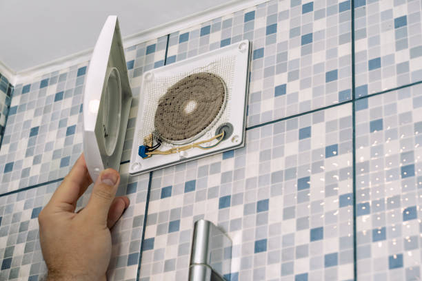 Best Residential Air Duct Cleaning  in Cedartown, GA