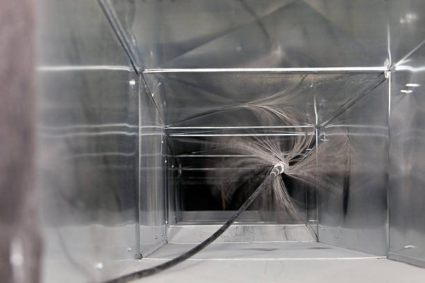 Best Affordable HVAC Duct Cleaning  in Cedartown, GA