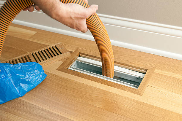  Cedartown, GA Airduct Cleaning Pros