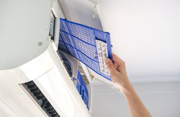 Best Ventilation Cleaning Services  in Cedartown, GA