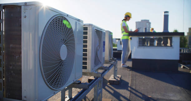 Best Air Duct Cleaning Cost  in Cedartown, GA