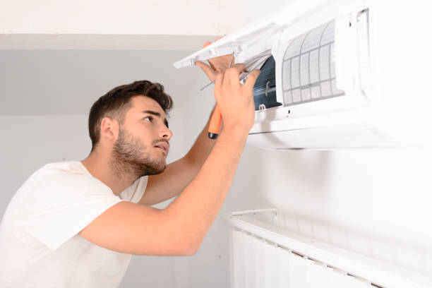 Best Air Duct Cleaning Near Me  in Cedartown, GA